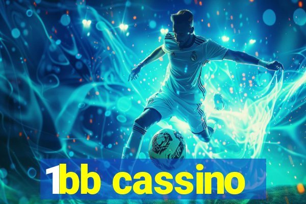 1bb cassino